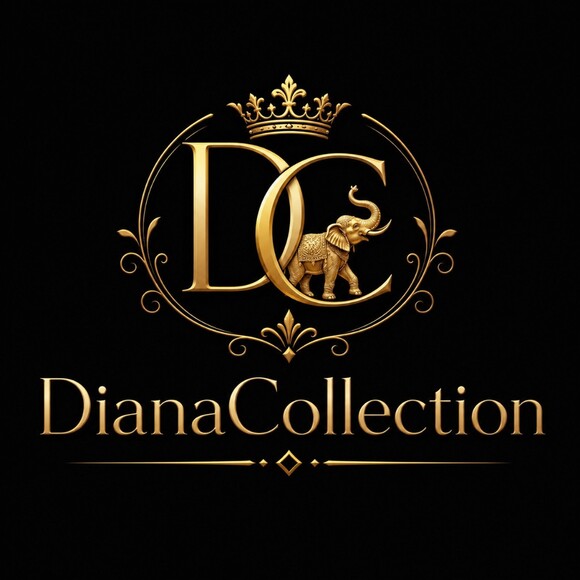 dianeliscast628